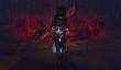Успей поддержать войну с Diablo – из Path of Exile скоро уберут наборы поддержки «Метаморф»